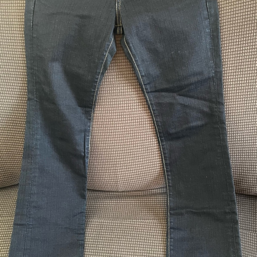 Jeans - Picture 4 of 4